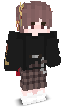 ArtT1mas_'s skin