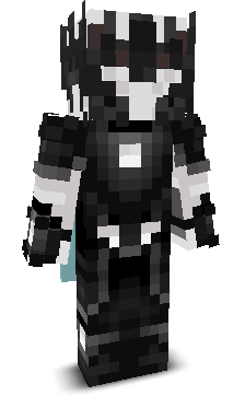 _Demonic__'s skin