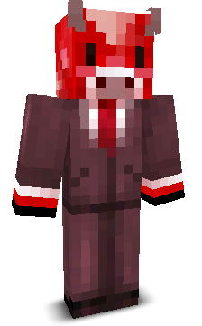 Jonko5's skin