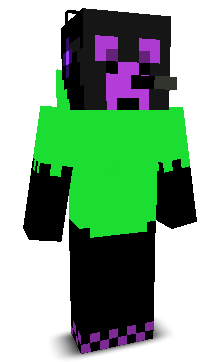 NUTBALLZZ's skin