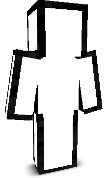 I_Cheat_At_Donut's skin