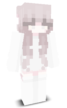 _whxp's skin