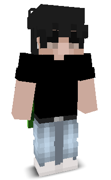 vip872's skin