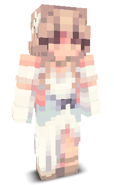 MeanMachine_Mk2's skin