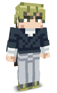 CartoonSandwhich's skin