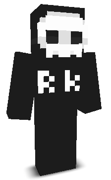 erkely__'s skin