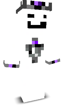 AIZ_Y's skin