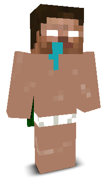 Kbax90898's skin