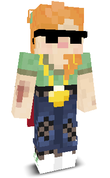 iaguinpvpcraftbr's skin
