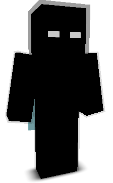 FL3XOUSEK's skin