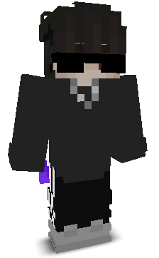 Ong_ya_king's skin