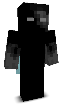 _Kerfus_pro's skin