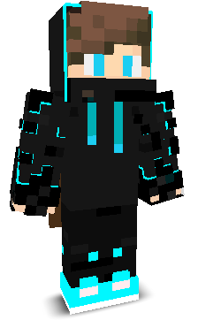 tzi_BYMs6_02_28's skin