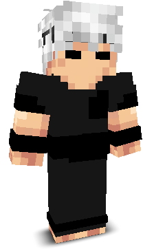 Dxxs_'s skin