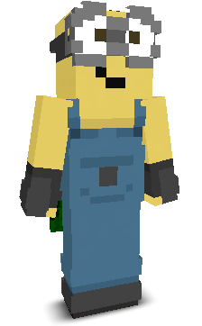 josepro511's skin