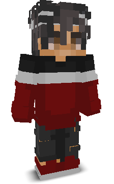 JakeCircle1324's skin