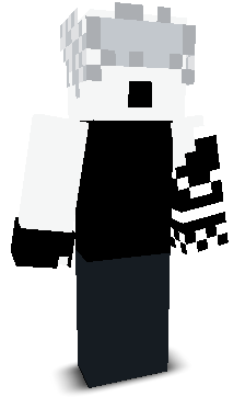 Carrypeoplesimu3's skin