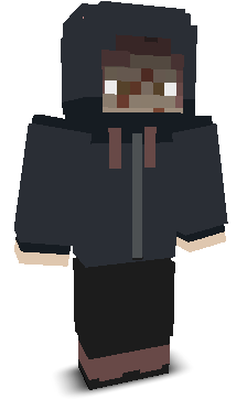 PinkRangerKailyn's skin