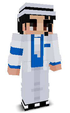 squidson_23's skin