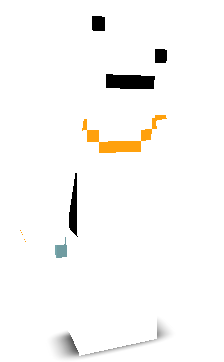 redpanda4991's skin