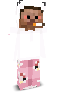 CocoThePRO's skin