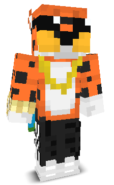 cheetos_312's skin