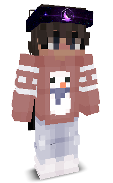 Arcdemasterking's skin