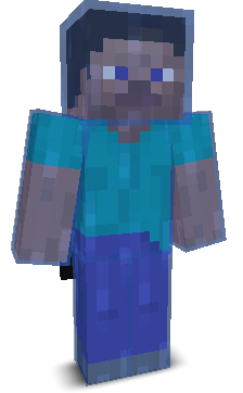 Mqqc's skin