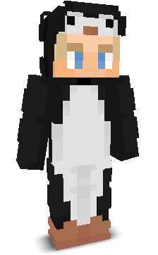 Jaym0801's skin