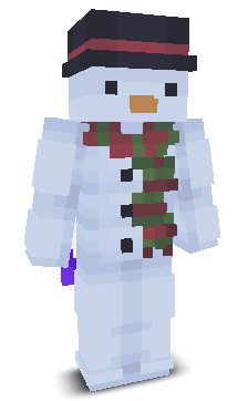 paradox911's skin