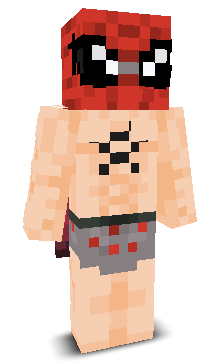 hjiopp23_'s skin