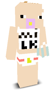 nialljack885748's skin