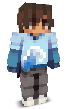 sxolarity's skin