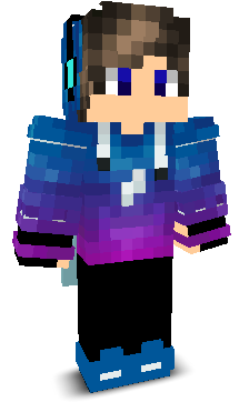 WwWN0N4m3's skin