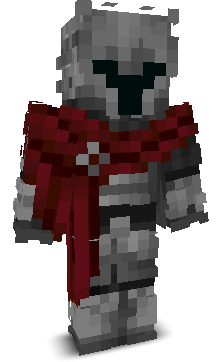 Matthijslego's skin