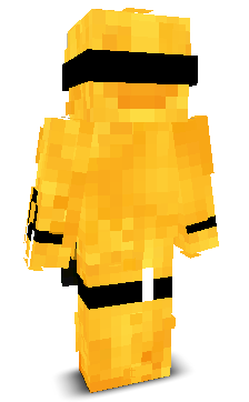 DLaggnosT's skin