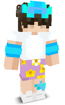 xslodziakx_'s skin