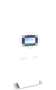 DioSuH's skin