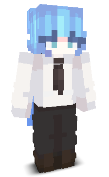 ISunao_'s skin
