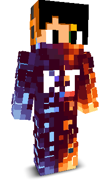 Kjtvcoolgaming's skin