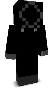 XxM2IBZXx's skin