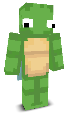 Dino_Turtle1234's skin