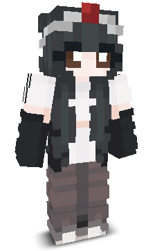 LordFishy01's skin