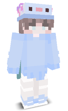 hyuk333's skin