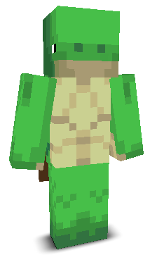 ruzgarat's skin