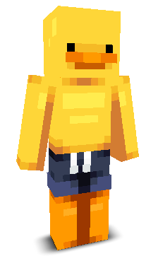 Daan_SP's skin