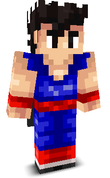 LeanLibros's skin