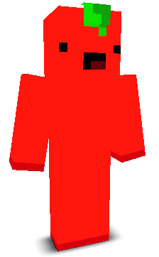 Hayyyyyyyyyyy's skin
