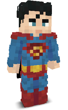 SpookyVantexx_'s skin