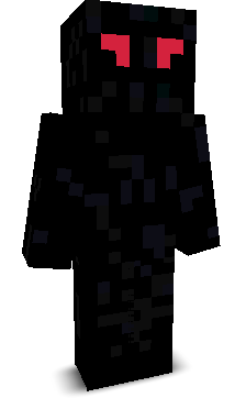 Mainerp's skin